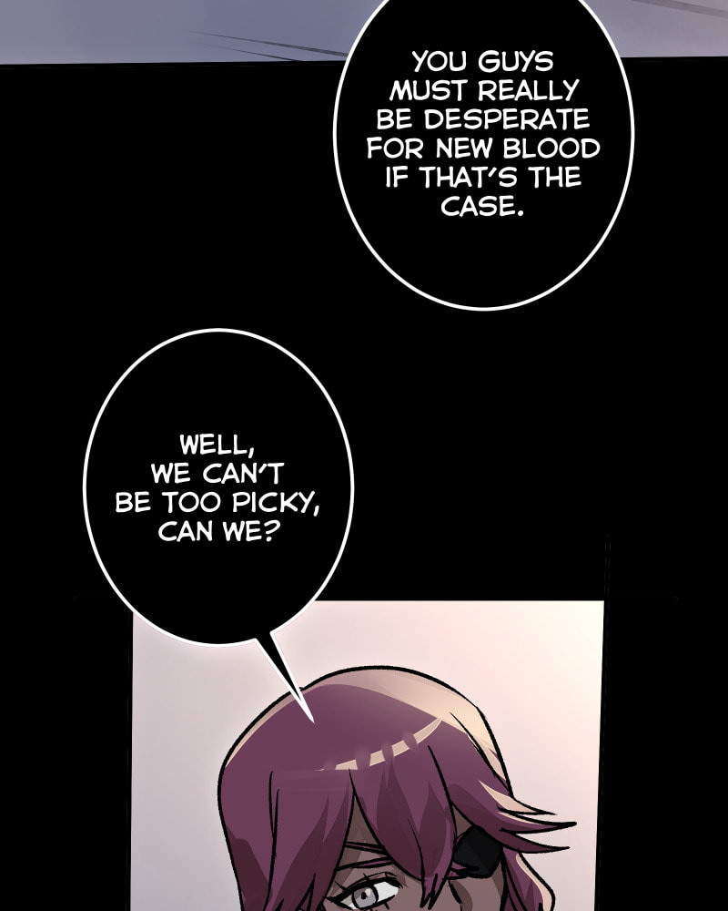 Read Key chapter 46 image 12 on Lezhin