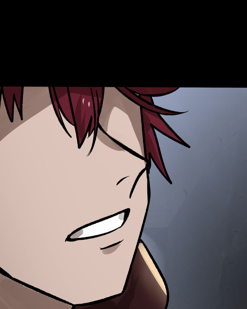 Read Key chapter 46 image 15 on Lezhin