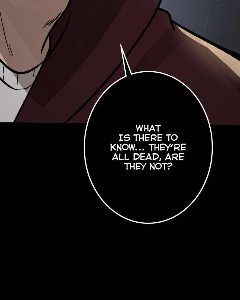 Read Key chapter 46 image 16 on Lezhin