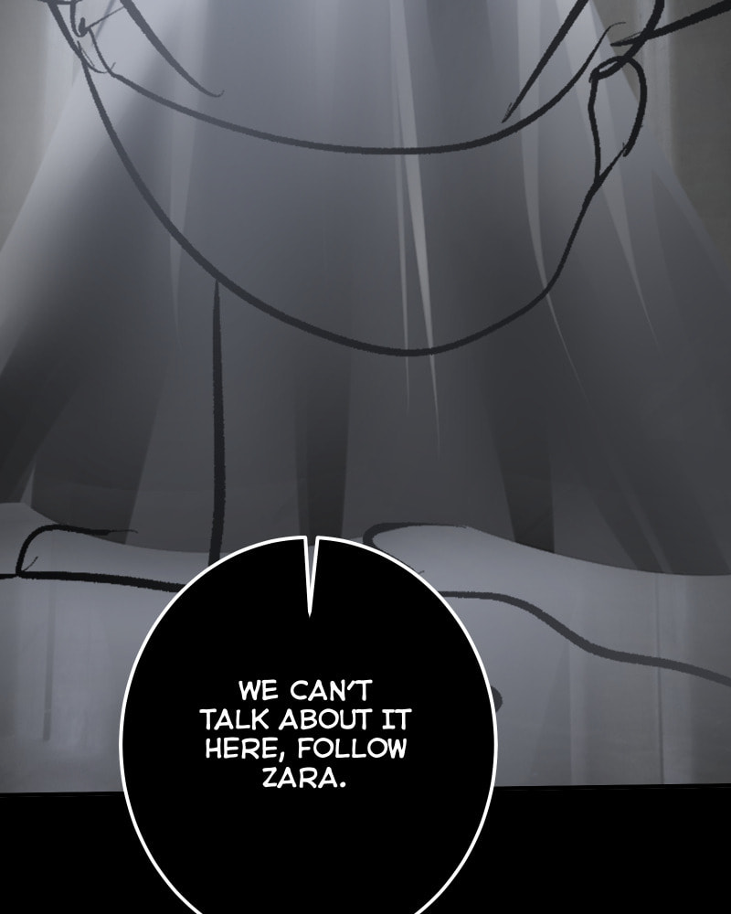Read Key chapter 46 image 18 on Lezhin