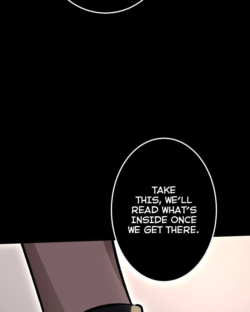 Read Key chapter 46 image 19 on Lezhin