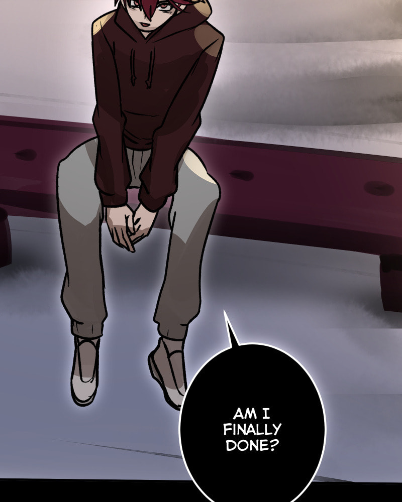 Read Key chapter 46 image 2 on Lezhin