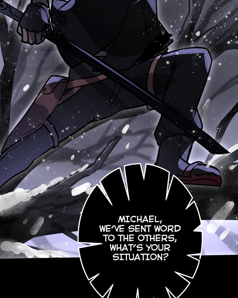 Read Key chapter 46 image 22 on Lezhin