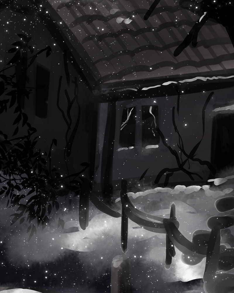 Read Key chapter 46 image 24 on Lezhin