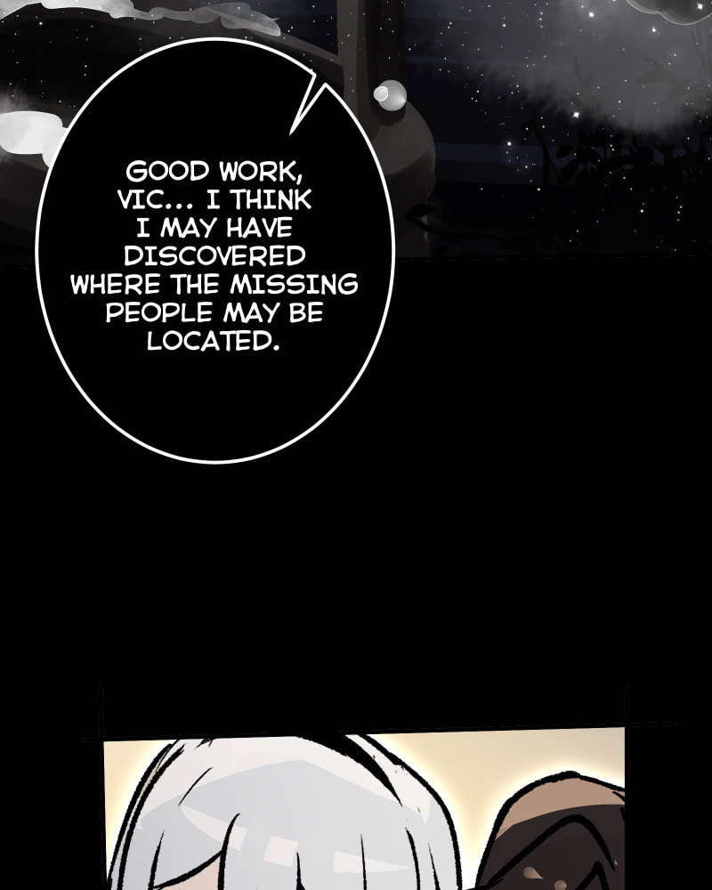 Read Key chapter 46 image 25 on Lezhin