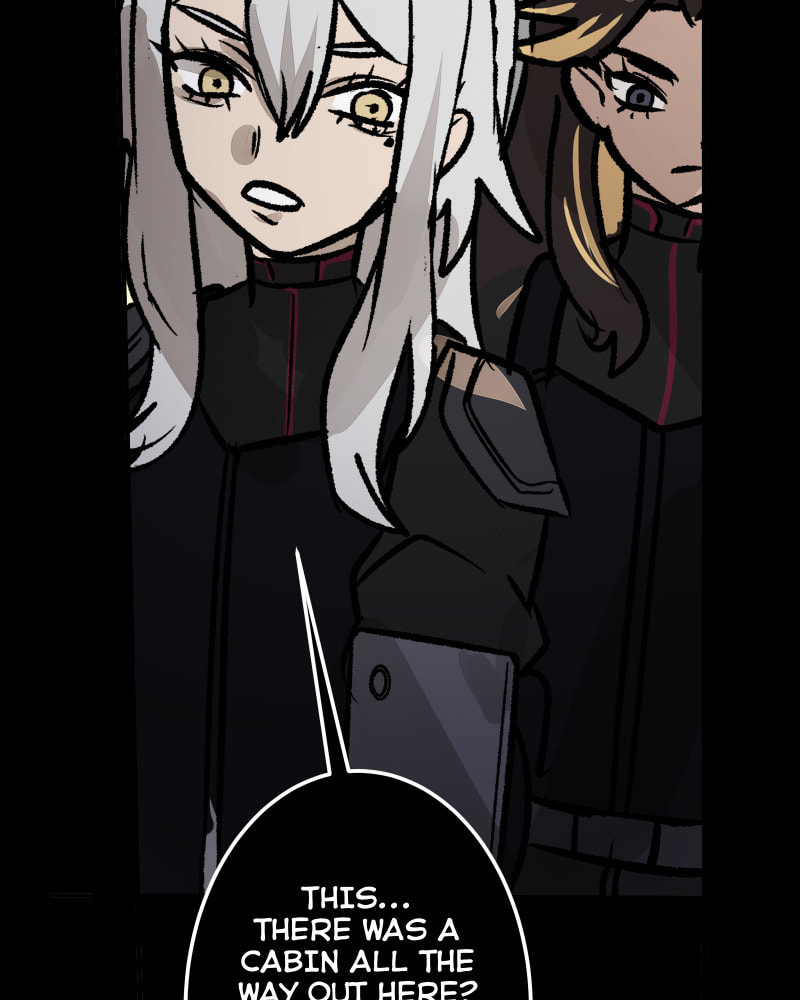 Read Key chapter 46 image 26 on Lezhin