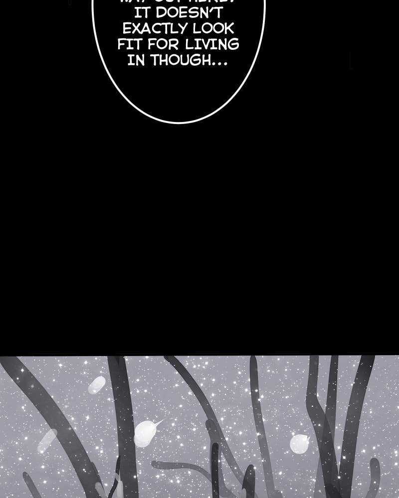 Read Key chapter 46 image 27 on Lezhin
