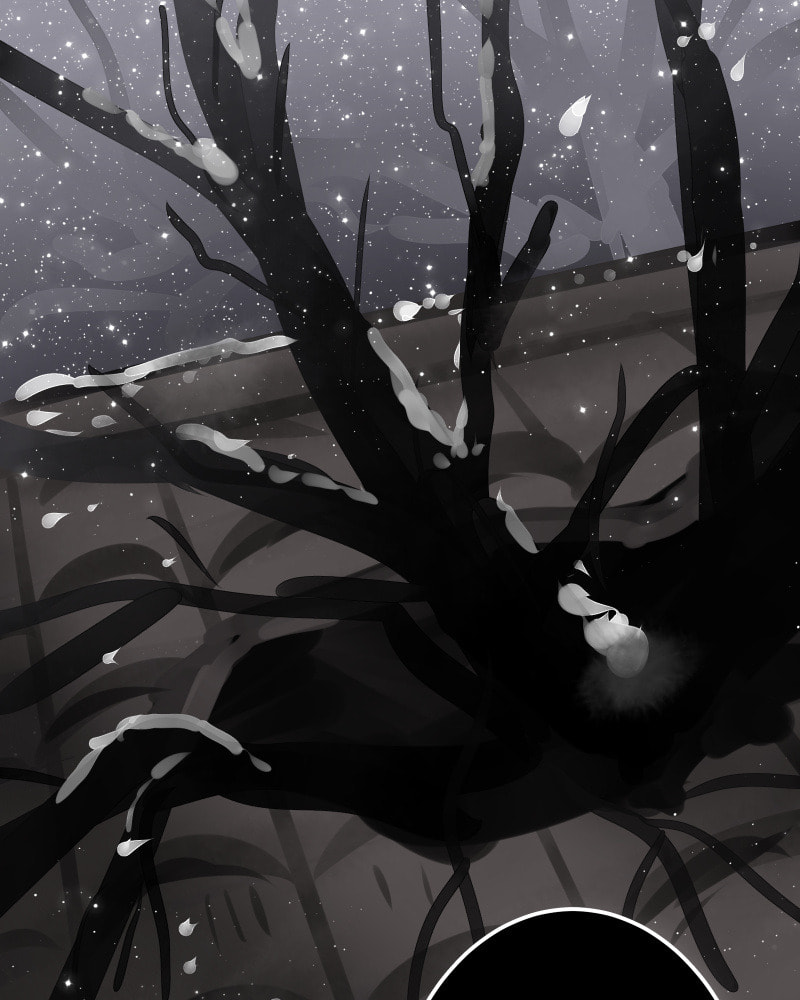 Read Key chapter 46 image 28 on Lezhin