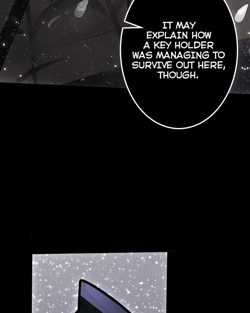 Read Key chapter 46 image 29 on Lezhin