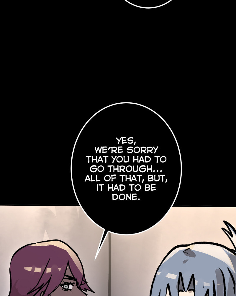 Read Key chapter 46 image 3 on Lezhin
