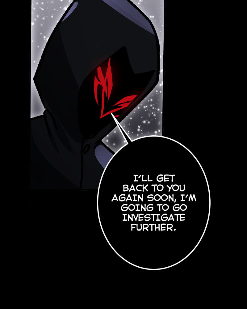 Read Key chapter 46 image 30 on Lezhin