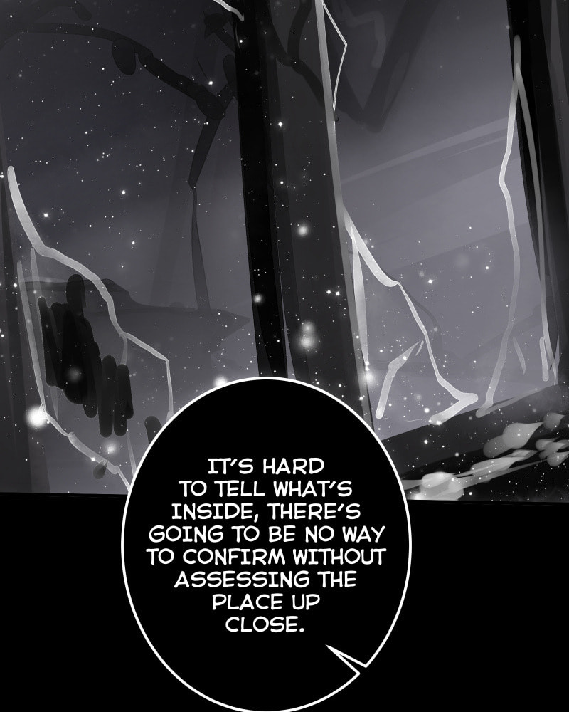 Read Key chapter 46 image 32 on Lezhin