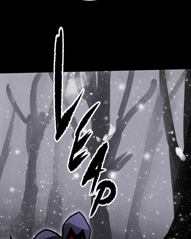 Read Key chapter 46 image 33 on Lezhin