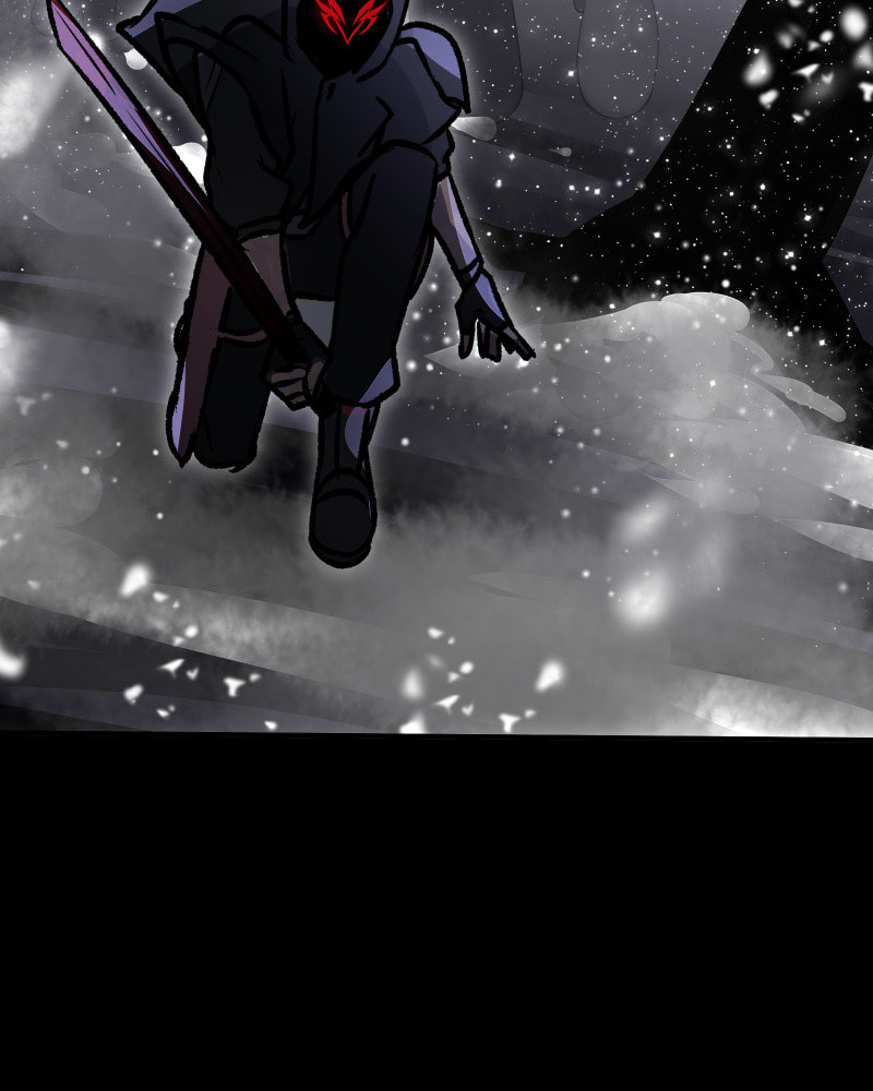 Read Key chapter 46 image 34 on Lezhin