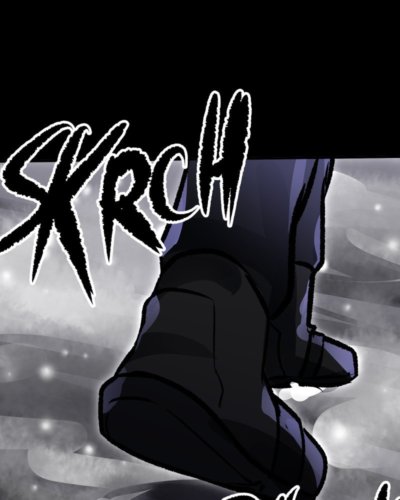 Read Key chapter 46 image 35 on Lezhin