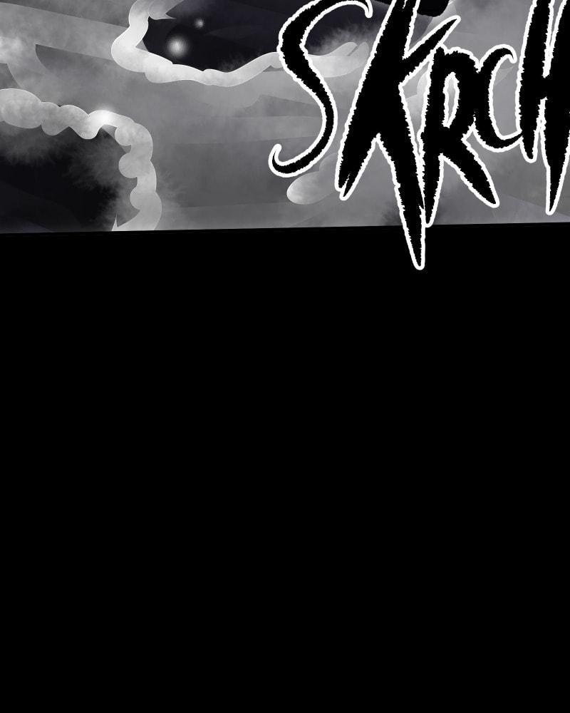 Read Key chapter 46 image 36 on Lezhin