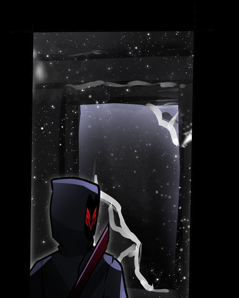 Read Key chapter 46 image 37 on Lezhin