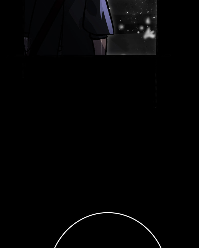 Read Key chapter 46 image 38 on Lezhin