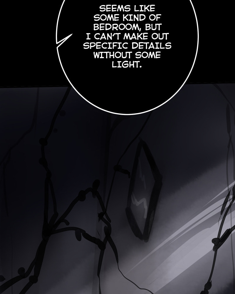 Read Key chapter 46 image 39 on Lezhin