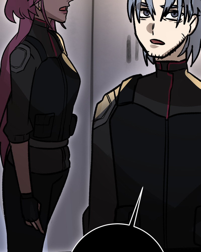 Read Key chapter 46 image 4 on Lezhin