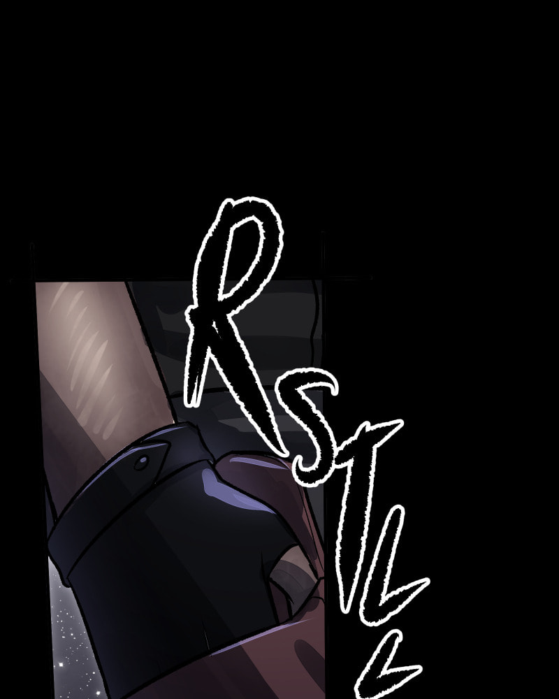 Read Key chapter 46 image 41 on Lezhin