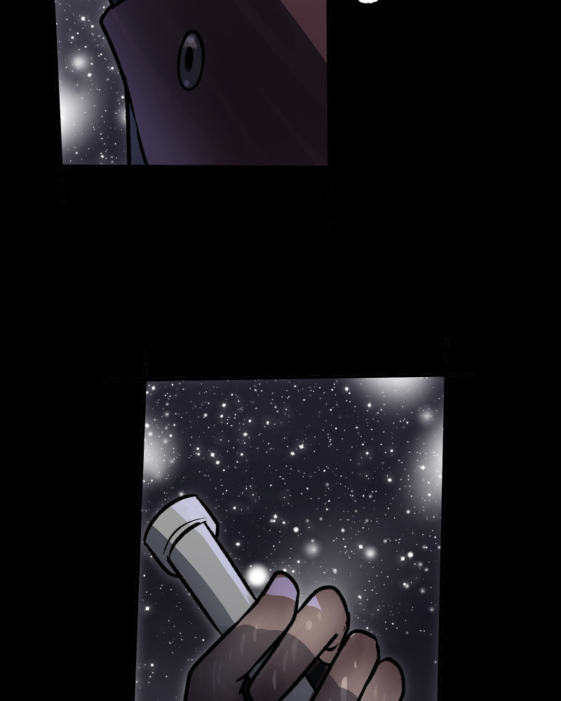 Read Key chapter 46 image 42 on Lezhin