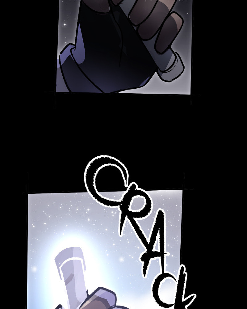 Read Key chapter 46 image 43 on Lezhin