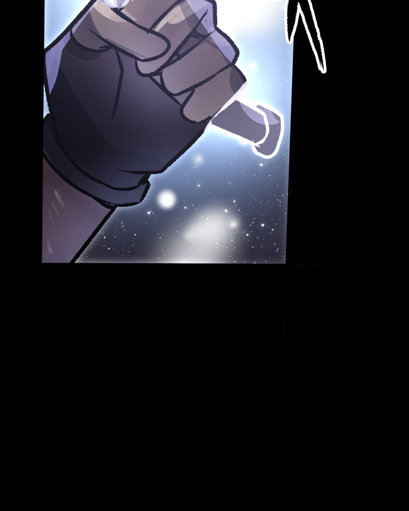 Read Key chapter 46 image 44 on Lezhin