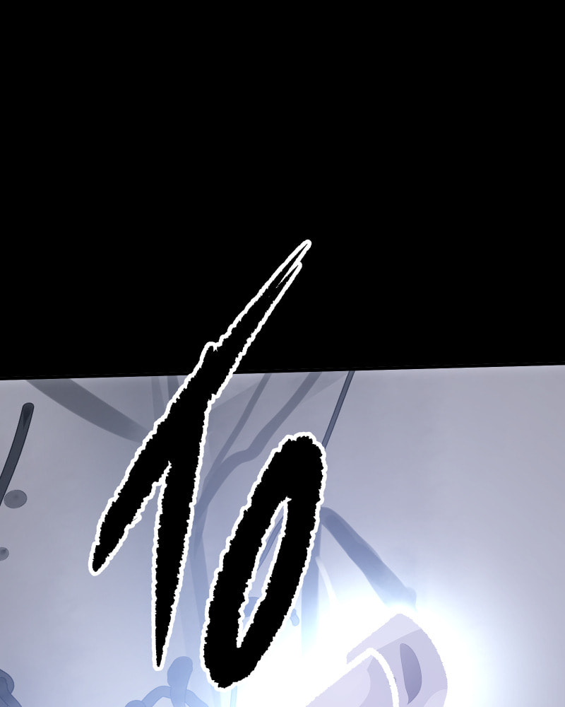 Read Key chapter 46 image 45 on Lezhin