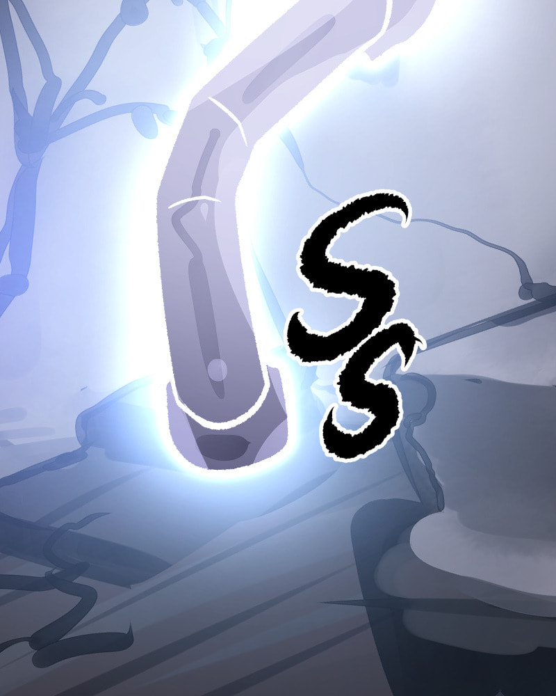 Read Key chapter 46 image 46 on Lezhin