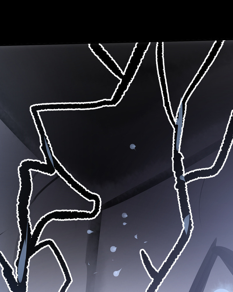 Read Key chapter 46 image 48 on Lezhin