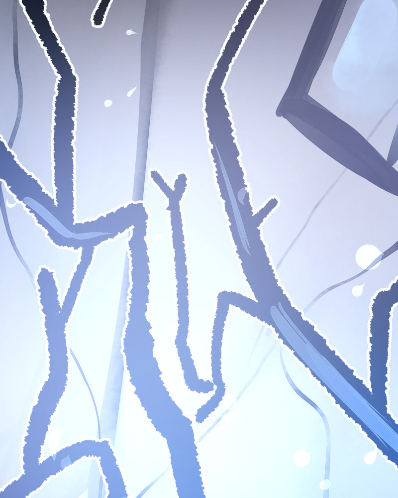 Read Key chapter 46 image 49 on Lezhin