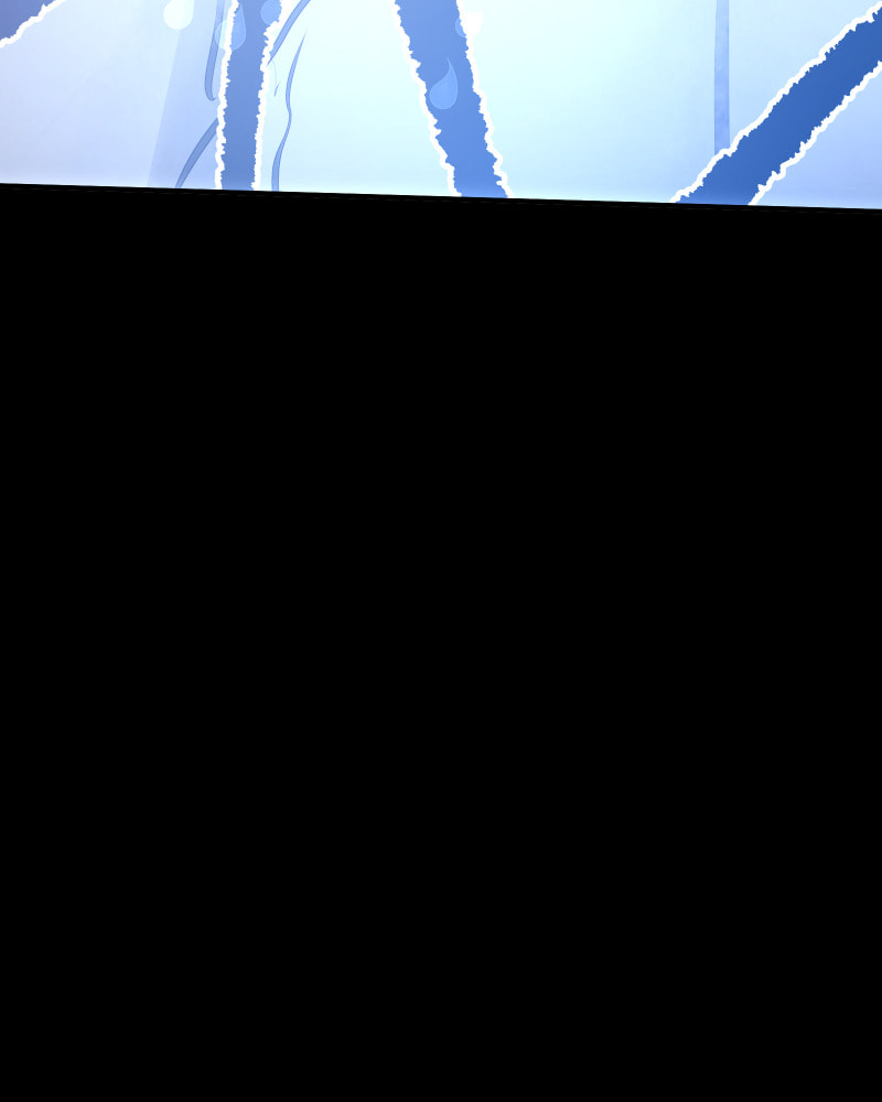 Read Key chapter 46 image 50 on Lezhin