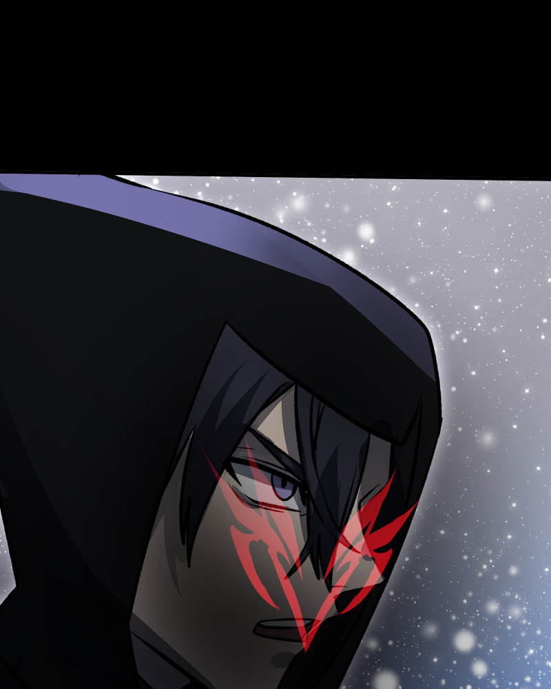 Read Key chapter 46 image 51 on Lezhin