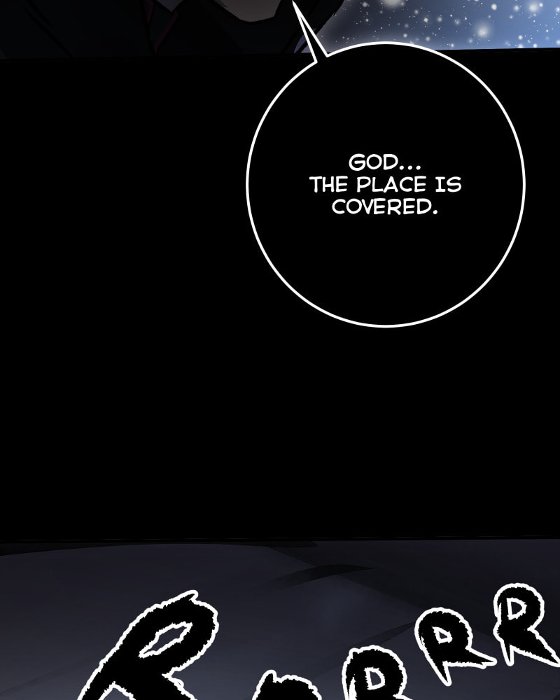 Read Key chapter 46 image 52 on Lezhin
