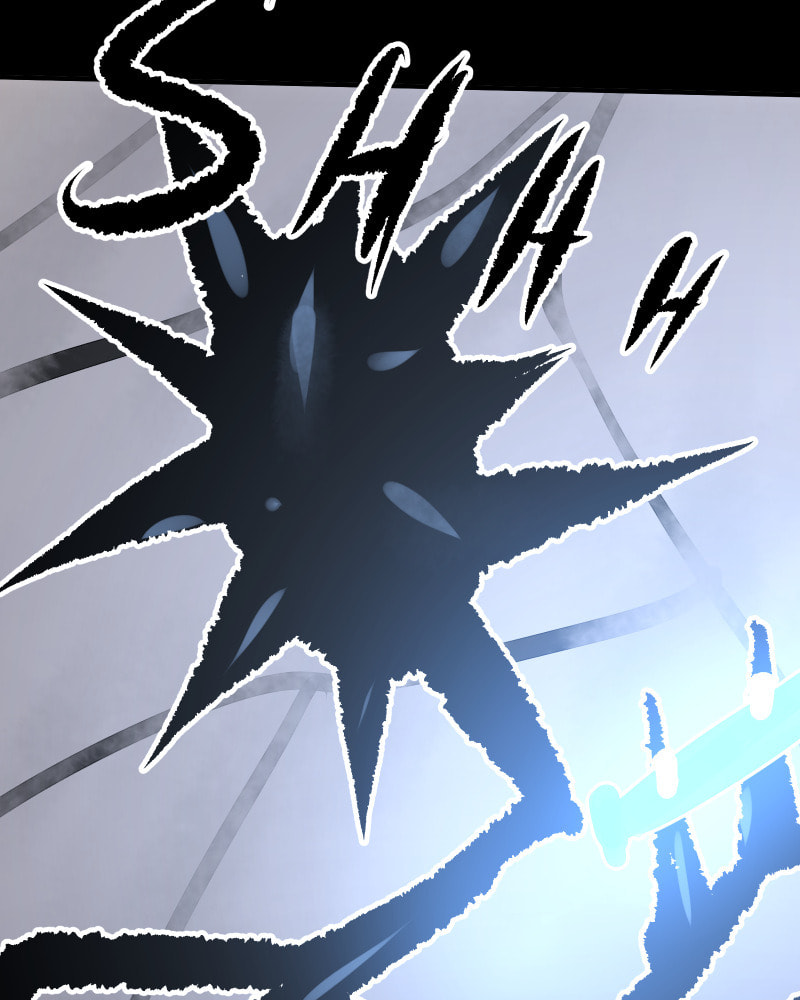 Read Key chapter 46 image 57 on Lezhin