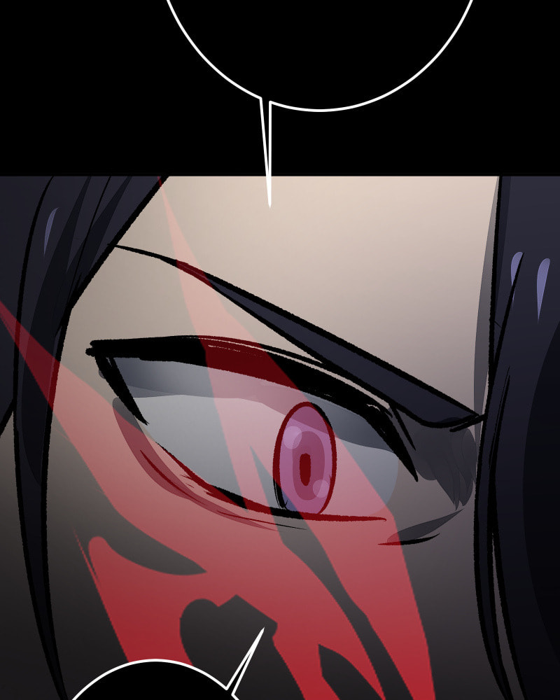 Read Key chapter 46 image 59 on Lezhin