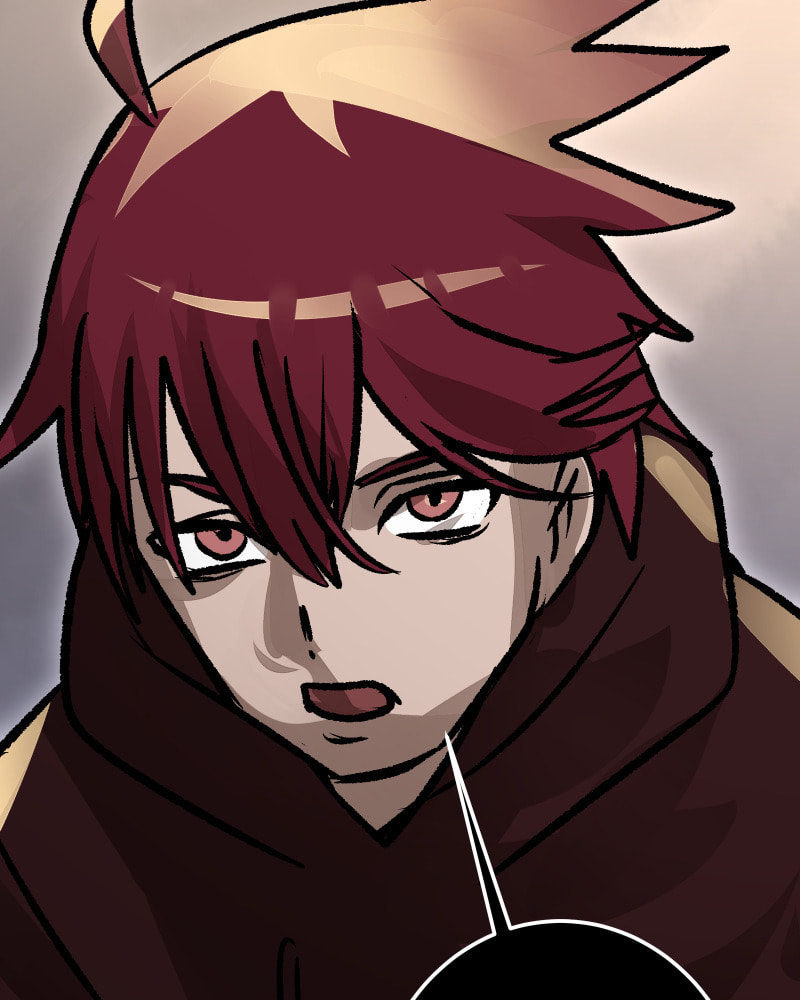 Read Key chapter 46 image 6 on Lezhin