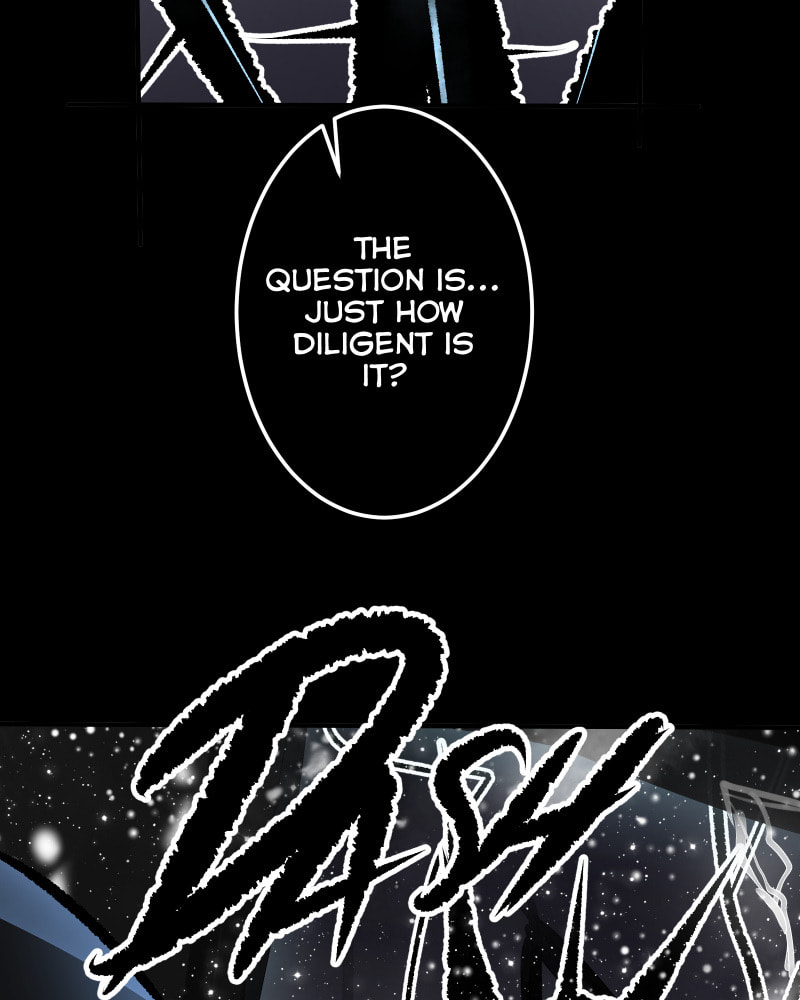 Read Key chapter 46 image 62 on Lezhin