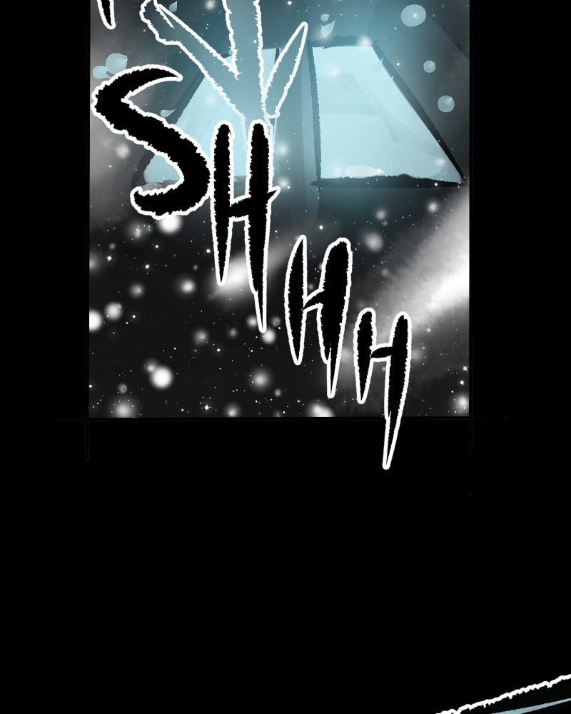 Read Key chapter 46 image 66 on Lezhin