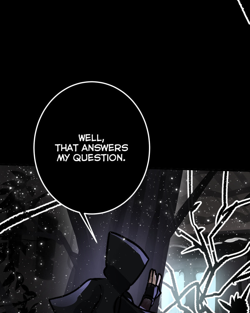 Read Key chapter 46 image 69 on Lezhin
