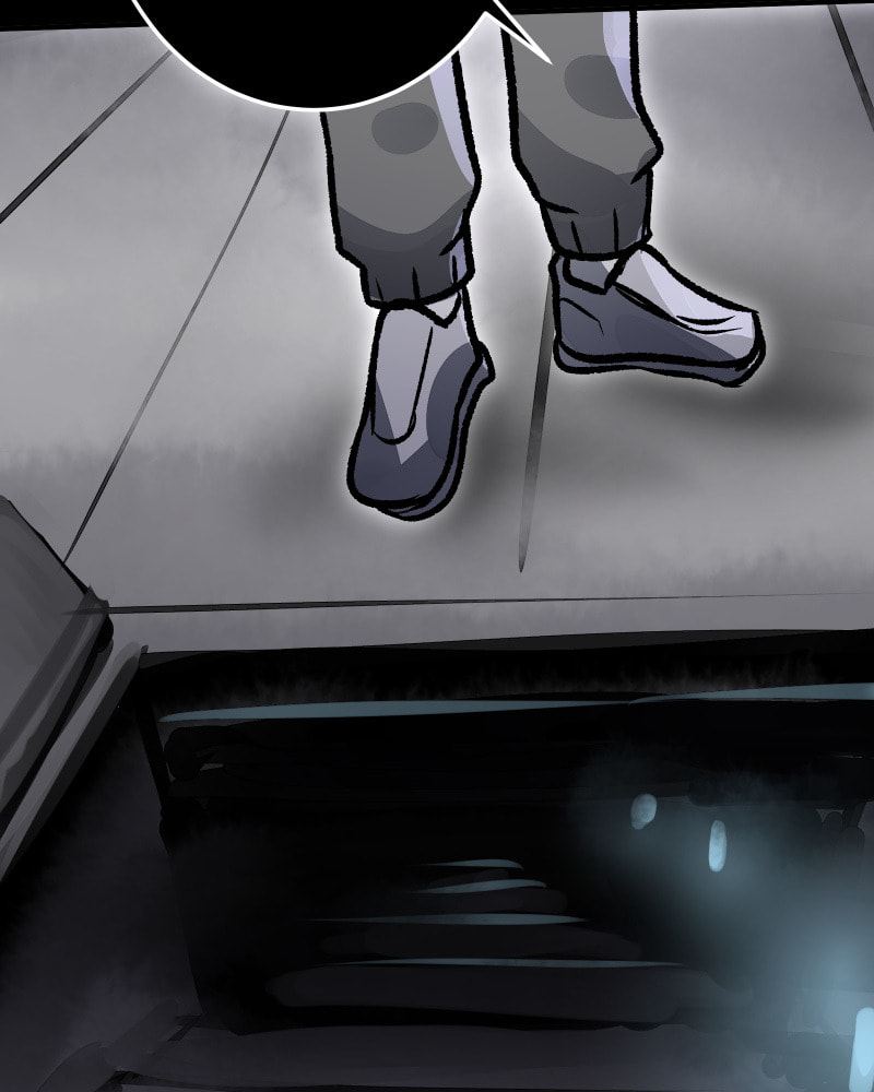 Read Key chapter 46 image 72 on Lezhin