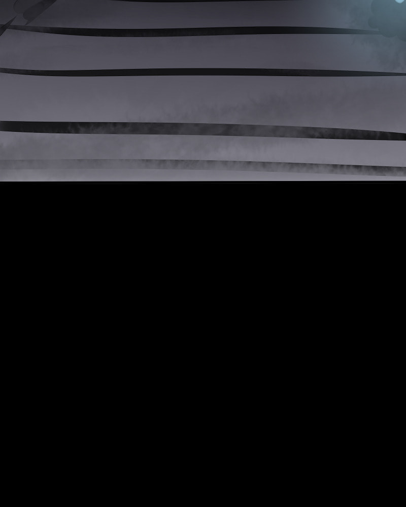 Read Key chapter 46 image 73 on Lezhin
