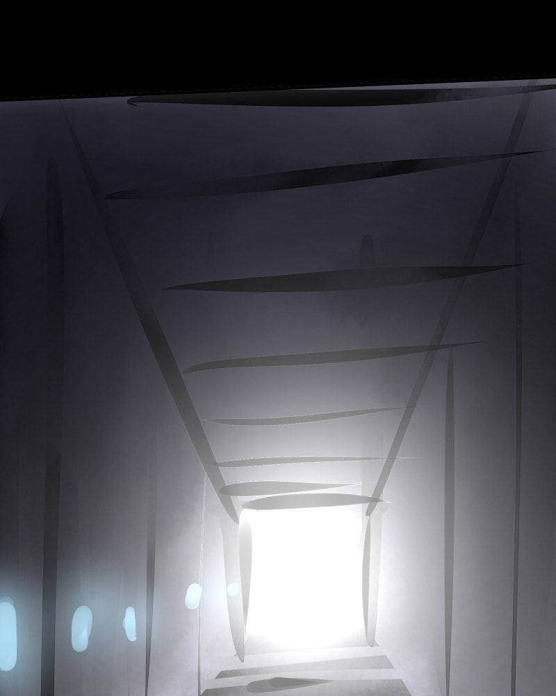Read Key chapter 46 image 74 on Lezhin