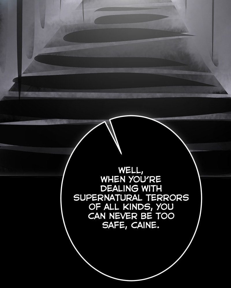 Read Key chapter 46 image 75 on Lezhin