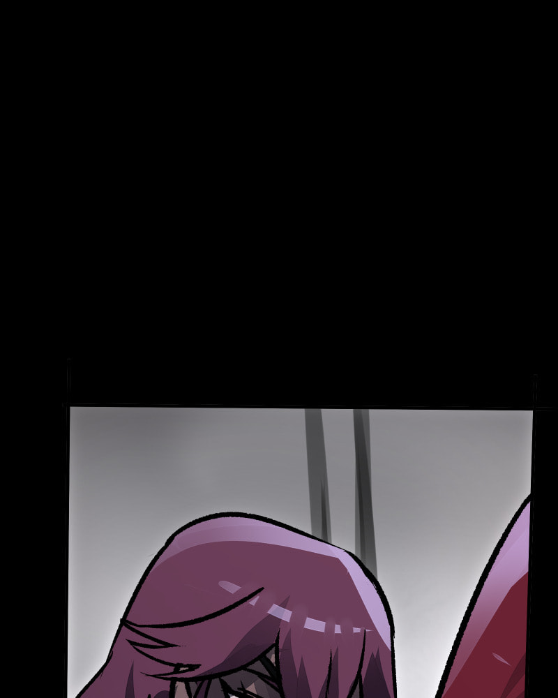 Read Key chapter 46 image 76 on Lezhin