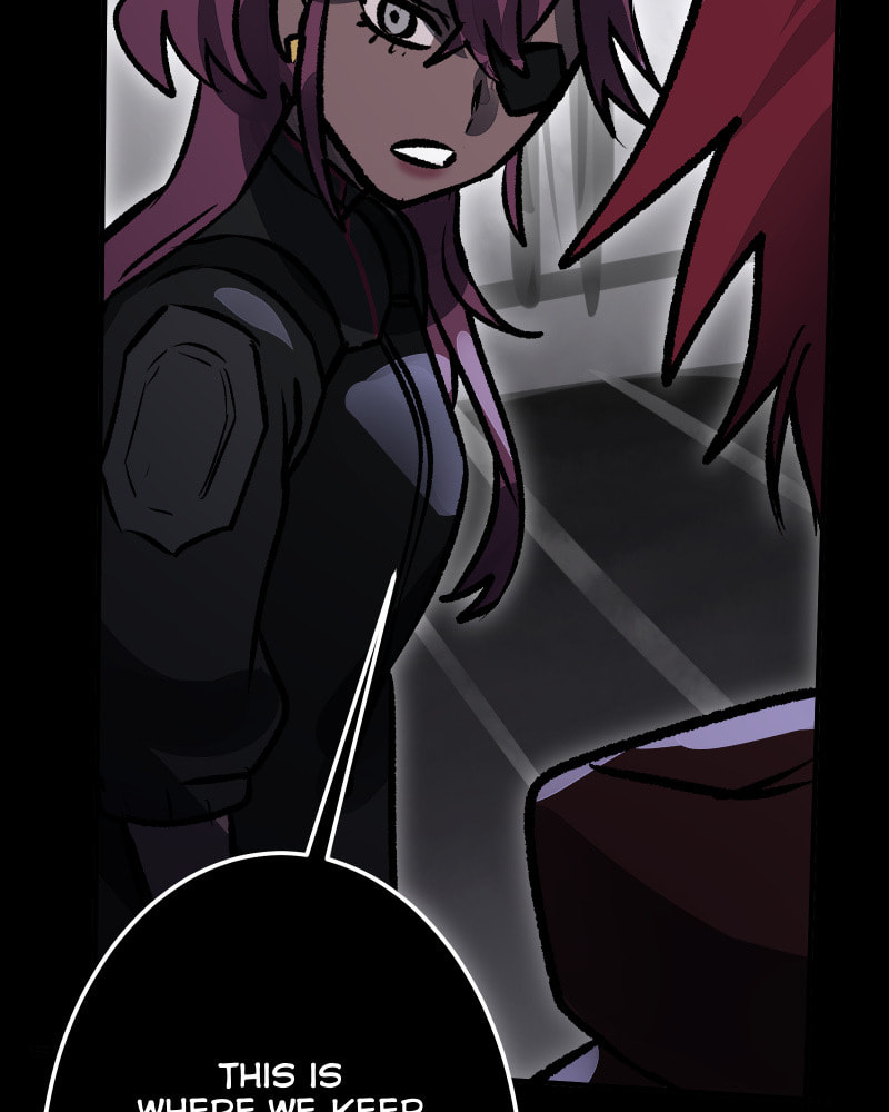 Read Key chapter 46 image 77 on Lezhin