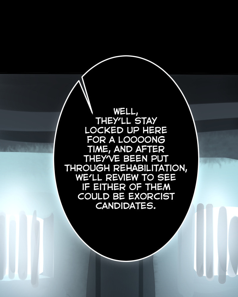 Read Key chapter 46 image 8 on Lezhin