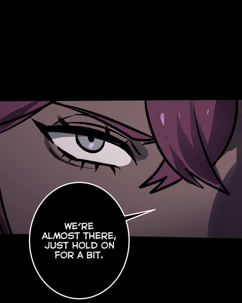 Read Key chapter 46 image 80 on Lezhin