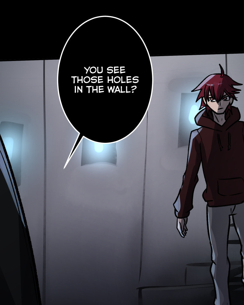 Read Key chapter 46 image 81 on Lezhin